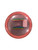Used Innova VALKYRIE Disc Golf Driver Pink 174g 11884-S000064176 View 1