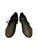 Used Adidas Soccer Indoor Shoes Black Senior 8 11861-S000032955 View 2