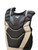 Used Easton CHEST PROTECTOR Catchers Chest Protector Black Adult 11899-S000024613 View 1