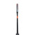 Used Worth MAYHEM MAYO M2 SLOWPITCH BAT BB/SB Slowpitch Bat 34" 11708-S000194605 View 1