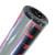 Used Worth MAYHEM MAYO M2 SLOWPITCH BAT BB/SB Slowpitch Bat 34" 11708-S000194605 View 6