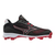 Baseball & Softball Baseball & Softball / Cleats View 1