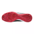 Baseball & Softball Baseball & Softball / Cleats View 4