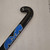 Used TK CONTROL BOW FH Complete Stick Black 34" 11877-S000021776 View 1