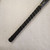 Used TK CONTROL BOW FH Complete Stick Black 34" 11877-S000021776 View 3
