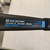 Used TK CONTROL BOW FH Complete Stick Black 34" 11877-S000021776 View 5