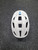 Used Cascade XRS LOYOLA Lacrosse Helmet Royal Blue One Size 11849-S000040155 View 10