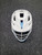 Used Cascade XRS LOYOLA Lacrosse Helmet Royal Blue One Size 11849-S000040155 View 2