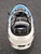 Used Cascade S Lacrosse Helmet White One Size 11849-S000040156 View 3