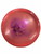 Used Latitude 64 DIAMOND DRIVER Disc Golf Driver Pink 11613-S000182798 View 1