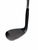 Used EEVO POWERSOLE Golf Chipper RH Pitching Wedge 11613-S000182799 View 2