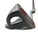 Used XSD Mens Putter RH 11613-S000182800 View 1