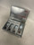 Used Titleist PRO V1X 12 Pack - Golf Balls 11882-S000025309 View 1