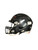Used Riddell RIDDELL SPEEDFLEX YTH LRG BLACK HELMET FB Helmet Black LG 11838-S000059061 View 3