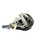 Used MacGregor CATCHERS HELMET Catchers Helmet w/Mask Grey MD 11735-S000363039 View 2