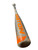 Used Easton MAGNUM YB13MG BB/SB Youth Bat 26" 11735-S000363045 View 1