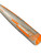 Used Easton MAGNUM YB13MG BB/SB Youth Bat 26" 11735-S000363045 View 4
