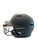 Used Evoshield SOFTBALL HELMET W/MASK Batting Helmet w/Mask Black SM 11814-S000396893 View 3