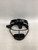 Used RIP-IT DEFENSE PRO BB/SB Fielders Mask Black SM 11851-S000047012 View 1