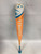 Used Louisville Slugger PROVEN BB/SB Fastpitch Bat 33" 11851-S000047013 View 5