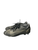 Used Nike Soccer Cleats Black Senior 6 11834-S000051439 View 2