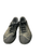 Used Nike Soccer Cleats Black Senior 6 11834-S000051439 View 1