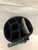 Used Wilson PROFILE Mens Cart Bag Teal 11668-S000120671 View 5