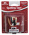 New SPATTING TAPE BLACK 11347-MUESPATTAPEBLK View 1