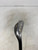 Used Cleveland CG14 Golf Wedge Mens RH 56 Degree 11795-S000033670 View 2