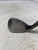 Used Cleveland CG14 Golf Wedge Mens RH 56 Degree 11795-S000033670 View 3