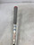 Used Cleveland CG14 Golf Wedge Mens RH 56 Degree 11795-S000033670 View 4