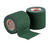 New SPORTS WRAP GREEN 11347-MUESPORTSWRAPGRN View 1