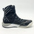 Used Under Armour HOVR HIGHLIGHT ACE VB Shoes Adult Black Senior 7 11805-S000081056 View 2