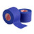 New MTAPE ROYAL BLUE 2 PK 11347-MUE28006 View 1