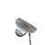 Used Knight EZ ROLL Mens Putter RH 10313-S000283671 View 1