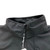 Used Outerwear Light Vest M Black LG 11484-S000304546 View 3