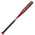 Used Rawlings RUSH BB/SB USA 2 1/4 Bat 29" 11484-S000304567 View 1