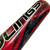Used Rawlings RUSH BB/SB USA 2 1/4 Bat 29" 11484-S000304567 View 5