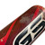 Used Rawlings RUSH BB/SB USA 2 1/4 Bat 29" 11484-S000304567 View 6