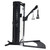 New CAP TRAINER HOME GYM 11347-CAPFM-CSH160-SP View 2