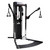 New CAP TRAINER HOME GYM 11347-CAPFM-CSH160-SP View 1