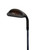 Used Ping EYE 2 BERYLLIUM COPPER Golf Wedge Mens RH Sand Wedge 11471-S000173072 View 1