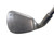 Used Ping EYE2 RED DOT Golf Wedge Mens RH Sand Wedge 11471-S000173071 View 2
