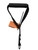 New NYLON SINGLE HANDLE ATCHMT 11347-CAPMA-381 View 2