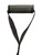 New 28" NYLON SINGLE HANDLE 11347-CAPMA-382 View 3
