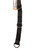 New 28" NYLON SINGLE HANDLE 11347-CAPMA-382 View 2