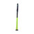 Used Worth MAYHEM W1MYBK SLOWPITCH BAT BB/SB Slowpitch Bat 34" 11708-S000194613 View 1