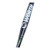 Used Worth MAYHEM W1MYBK SLOWPITCH BAT BB/SB Slowpitch Bat 34" 11708-S000194616 View 3