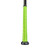 Used Worth MAYHEM W1MYBK SLOWPITCH BAT BB/SB Slowpitch Bat 34" 11708-S000194617 View 2