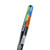Used Worth MAYHEM W1MYBK SLOWPITCH BAT BB/SB Slowpitch Bat 34" 11708-S000194618 View 5